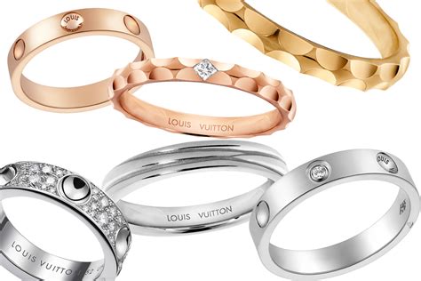 louis vuitton vs fedina diamanti